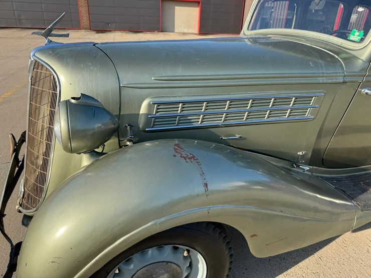 #1876-•-1935-hudson-teraplane-sedan-image-11