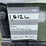 1995-military-mep-813a-10kw-standby-diesel-generator-image-22