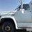 1973-gmc-c6000-s/a-grain-truck-image-9