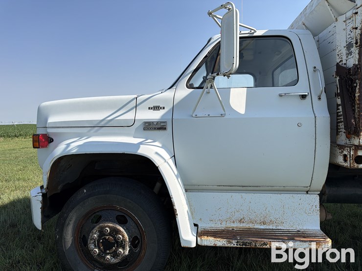 1973-gmc-c6000-s/a-grain-truck-image-9