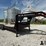 2022-norstar-ironbull-22'-t/a-gooseneck-equipment-trailer-image-3