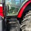 2010-massey-ferguson-8650-image-16