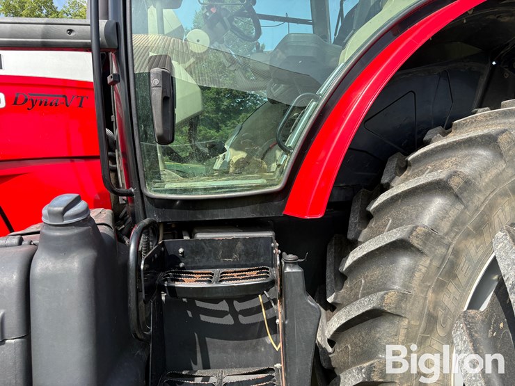 2010-massey-ferguson-8650-image-16