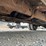 2005-dodge-ram-3500-image-24