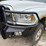 2016-dodge-2500-image-11