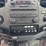 2016-ford-f350-xl-image-31