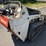 2012-bobcat-mt55-image-5
