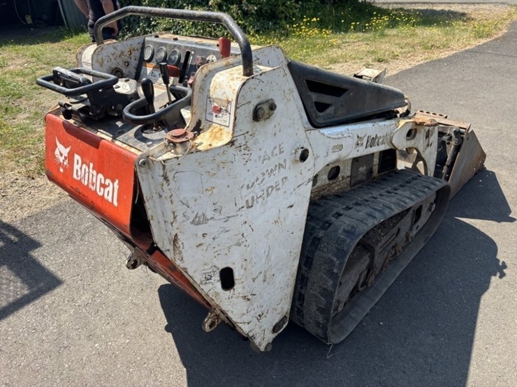 2012-bobcat-mt55-image-5