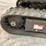 #5182-•-2026-cfg-industrial-fme51-mini-excavator-image-46
