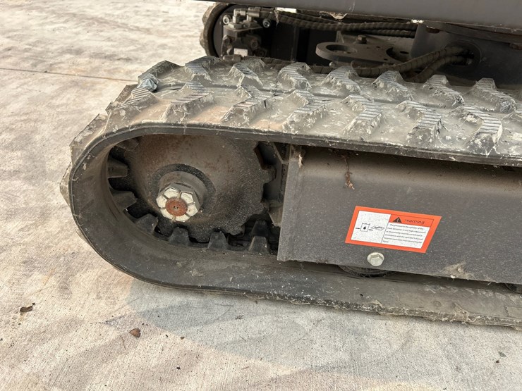#5182-•-2026-cfg-industrial-fme51-mini-excavator-image-46