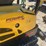 #2254-•-2024-powerx-px-10+-mini-excavator-image-16