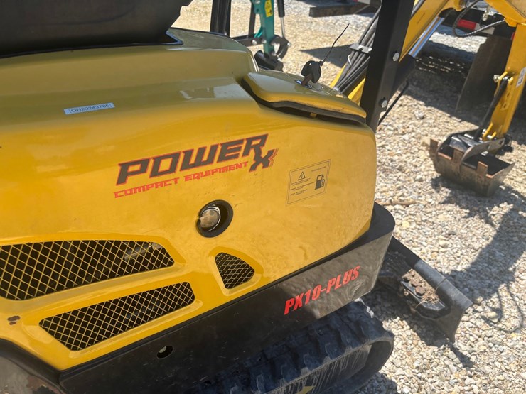 #2254-•-2024-powerx-px-10+-mini-excavator-image-16
