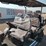 2025-sdlanch-sdlgc100-electric-golf-cart-image-31