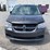 2017-dodge-grand-caravan-sxt-image-2