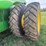 2009-john-deere-9770-sts-image-14