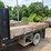 2007-chevrolet-3500-image-11