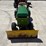 john-deere-la-image-8