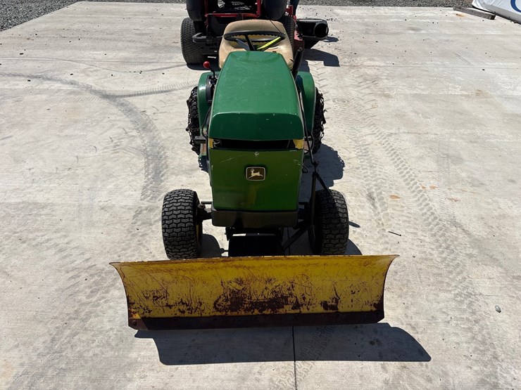 john-deere-la-image-8