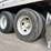 2002-strick-trailer-image-20