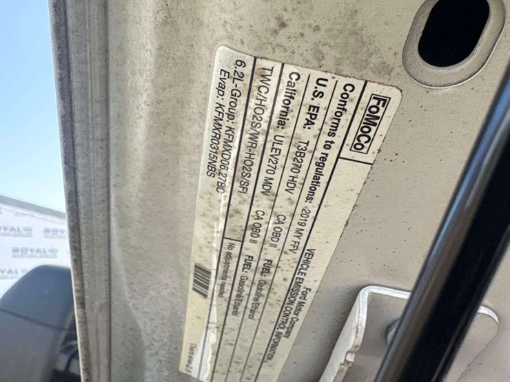 2019-ford-f350-image-10