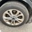 2019-ford-escape-image-21