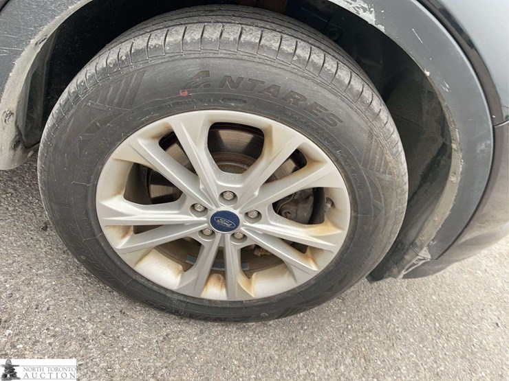 2019-ford-escape-image-21