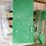 heavy-duty-tow-rope-&-lakota-tractor-tool-box-image-14