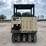 ingersoll-rand-pt125r-image-24