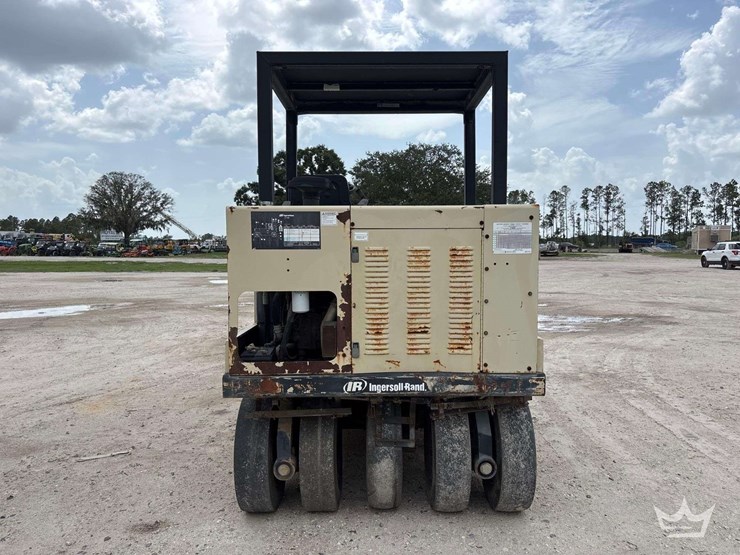 ingersoll-rand-pt125r-image-24