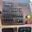 2015-western-star-w4700-semi-image-3