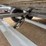 2026-delta-manufacturing,-inc.-flatbed-trailer-image-17