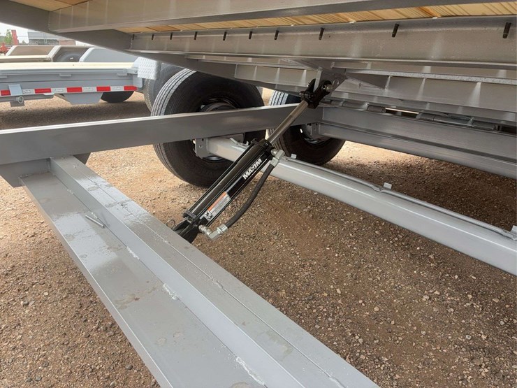 2026-delta-manufacturing,-inc.-flatbed-trailer-image-17