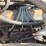 1978-ford-f250-image-40
