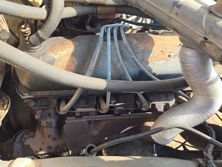 1978-ford-f250-image-40