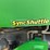 john-deere-5525-image-7