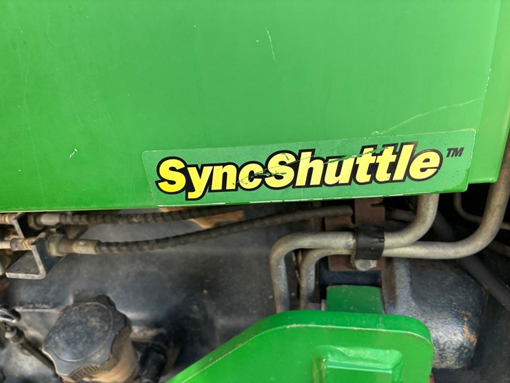 john-deere-5525-image-7