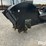2026-massey-ferguson-730-image-16