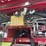2024-case-ih-2150-image-18