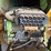 john-deere-6420-image-44