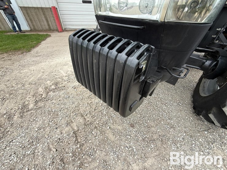 2011-case-ih-magnum-245-image-9