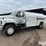 1990-gmc-topkick-image-1