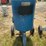 #9914-•-blast-pot-image-1
