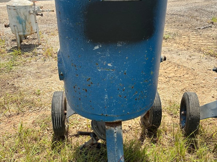 #9914-•-blast-pot-image-1