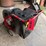 #1819-•-troy-built-csv-206-3-in-1-sweeper-image-3
