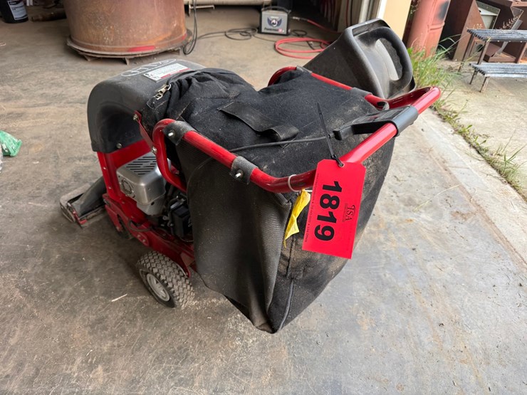 #1819-•-troy-built-csv-206-3-in-1-sweeper-image-3