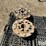 case-ih-7110-image-4