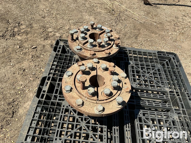 case-ih-7110-image-4