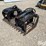 h&h-grapple-bucket-image-1