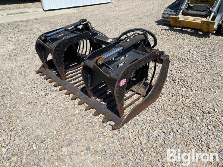 h&h-grapple-bucket-image-1