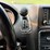 2013-dodge-caravan-image-35